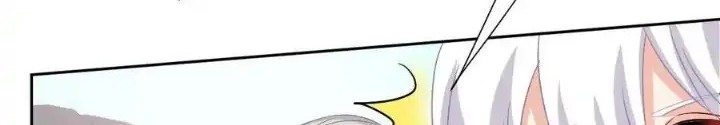 Take Your Mommy Home Chapter 353 Gambar 30