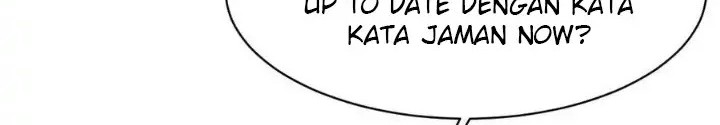 Take Your Mommy Home Chapter 353 Gambar 32