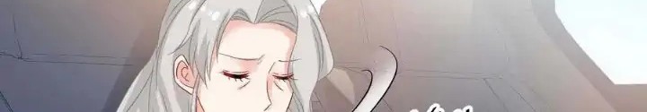 Take Your Mommy Home Chapter 353 Gambar 36