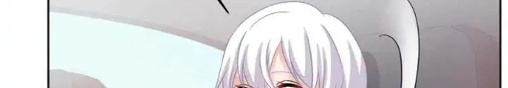 Take Your Mommy Home Chapter 353 Gambar 38