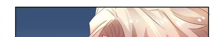 Take Your Mommy Home Chapter 353 Gambar 14