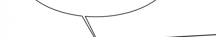 Take Your Mommy Home Chapter 353 Gambar 18