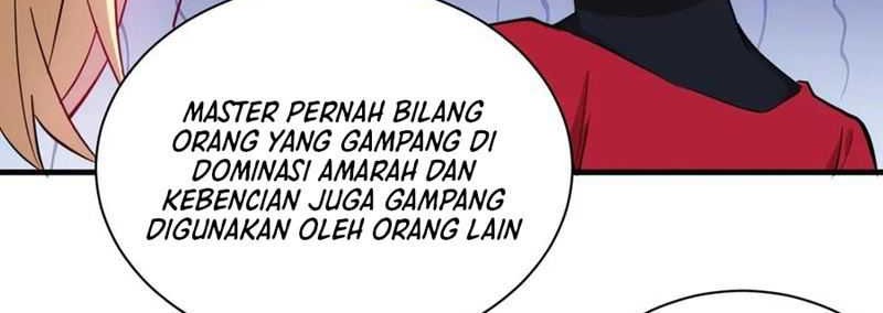 City of Sanctuary Chapter 36 Gambar 26
