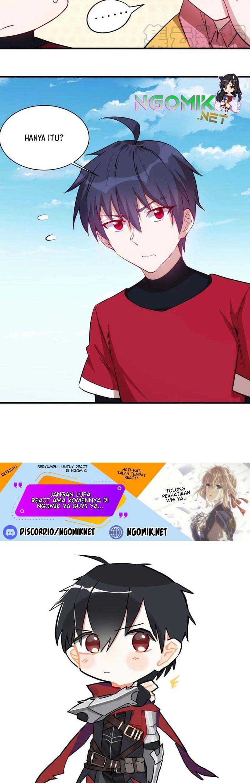 City of Sanctuary Chapter 36 Gambar 28
