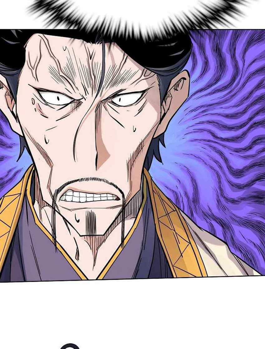 The Scholar Warrior Chapter 36 Gambar 14