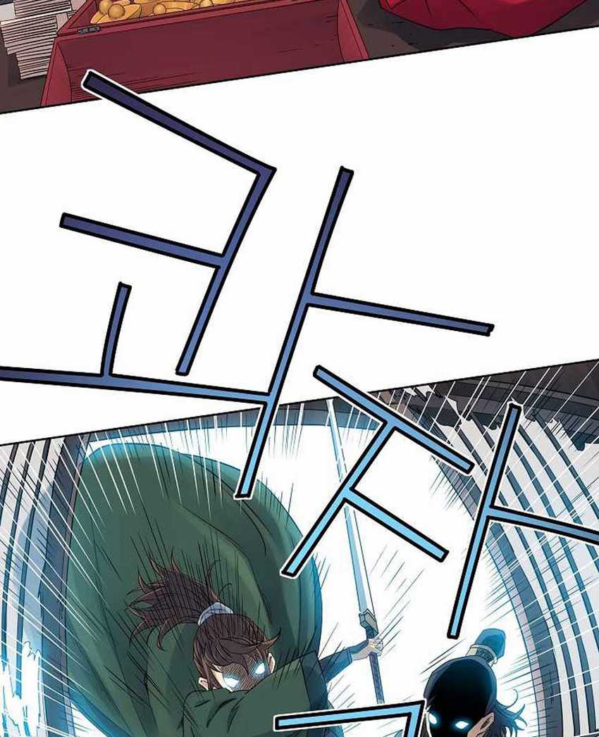 The Scholar Warrior Chapter 36 Gambar 18