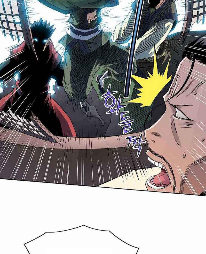 The Scholar Warrior Chapter 36 Gambar 19