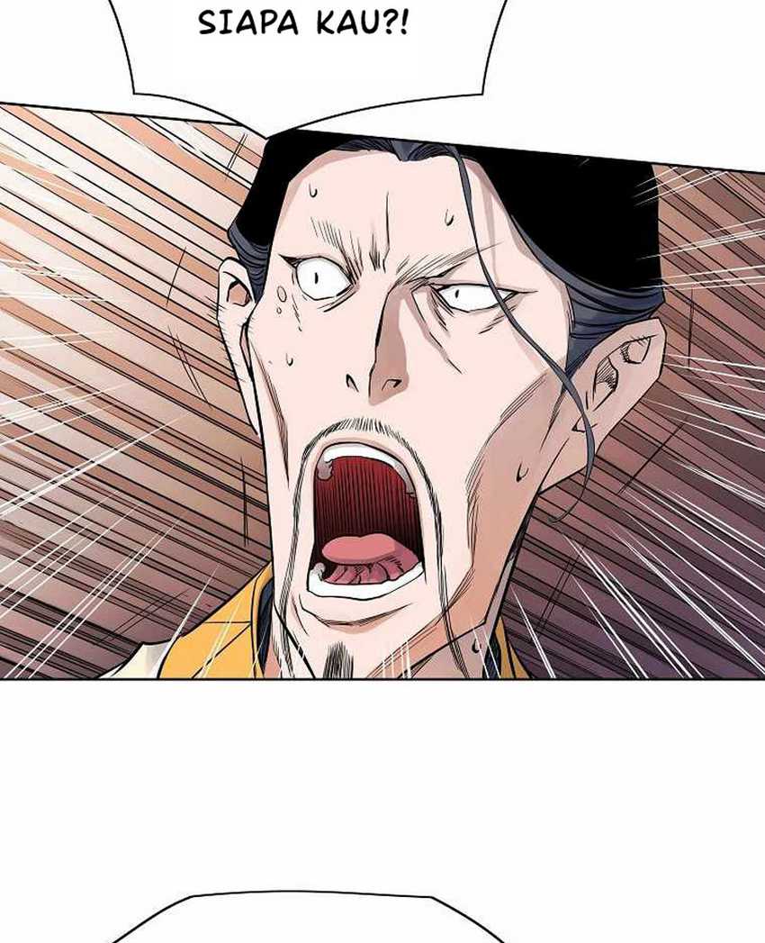 The Scholar Warrior Chapter 36 Gambar 20