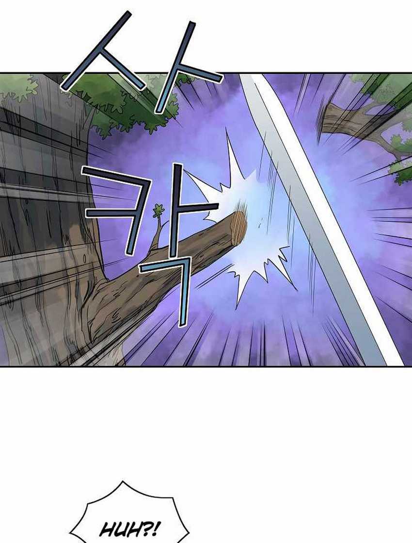 The Scholar Warrior Chapter 36 Gambar 39