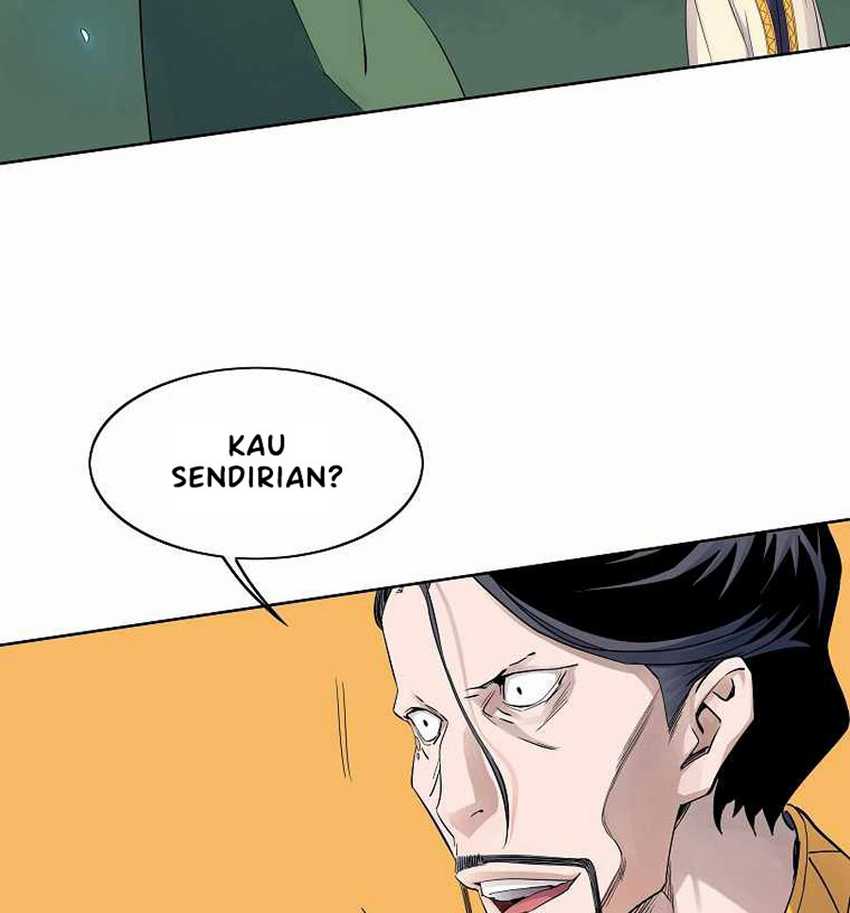 The Scholar Warrior Chapter 36 Gambar 43