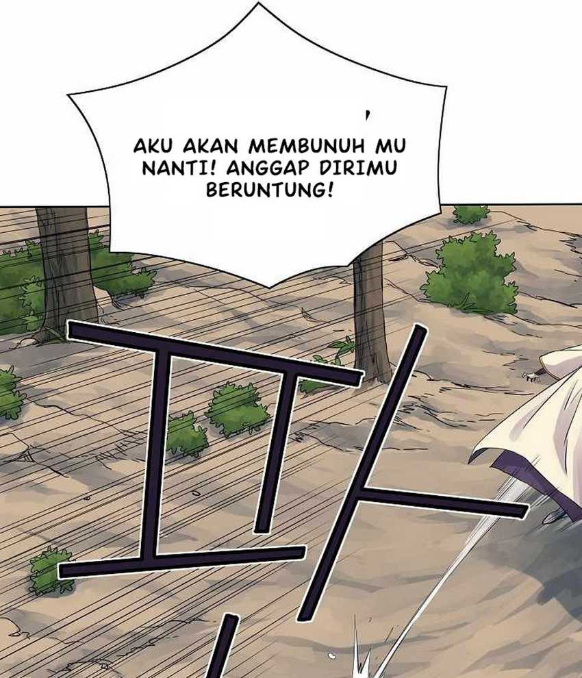 The Scholar Warrior Chapter 36 Gambar 47