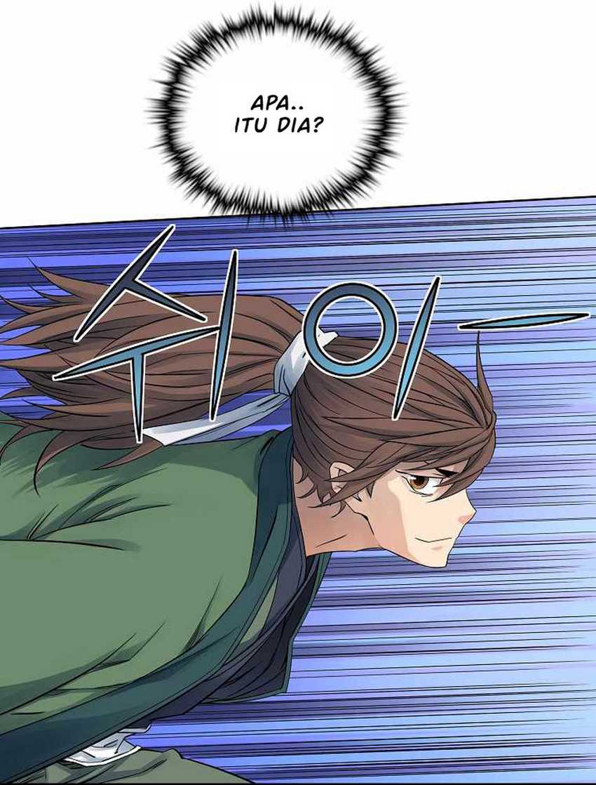 The Scholar Warrior Chapter 36 Gambar 52