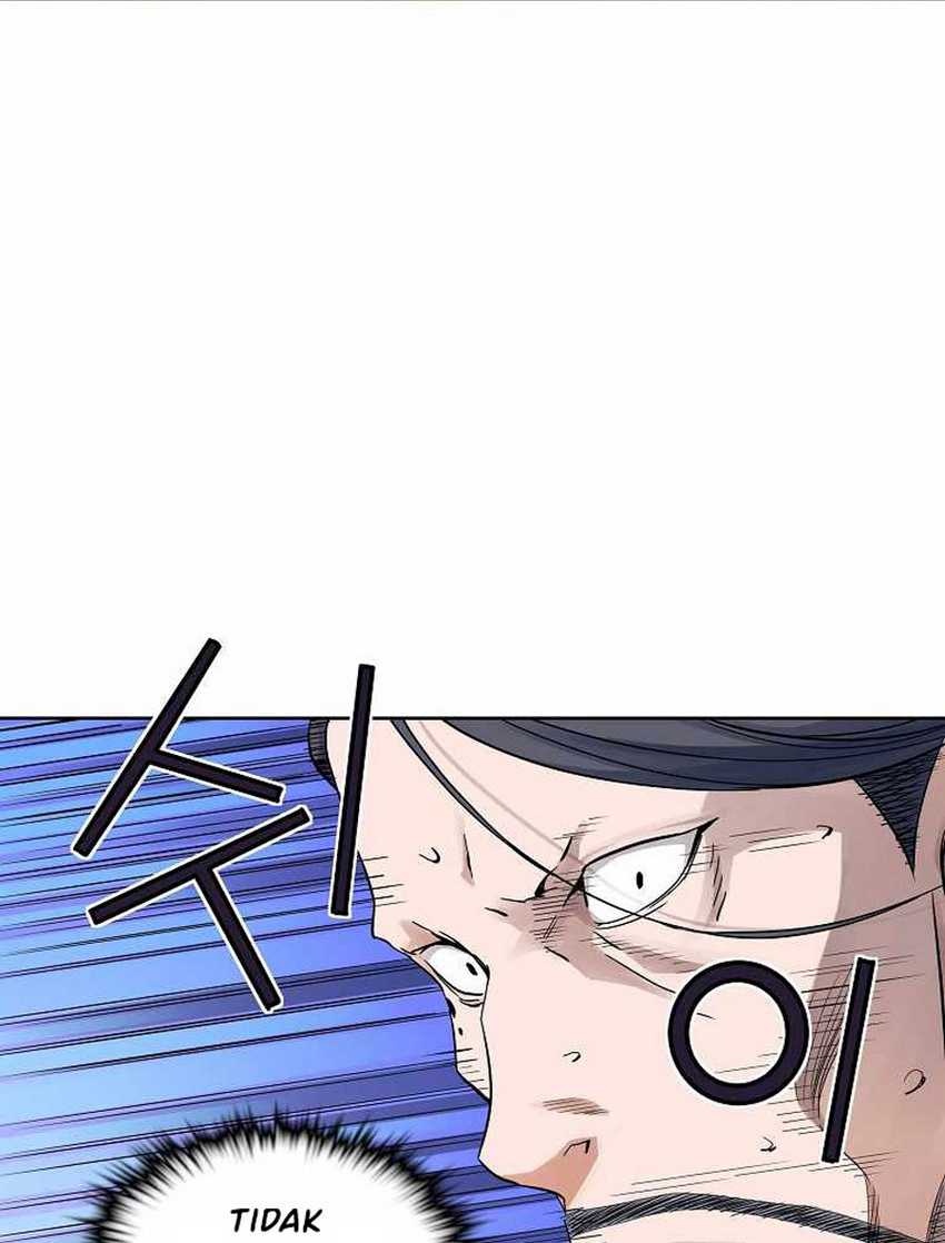 The Scholar Warrior Chapter 36 Gambar 53