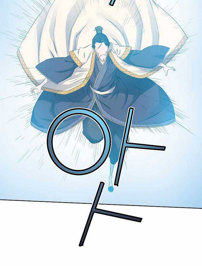 The Scholar Warrior Chapter 36 Gambar 56