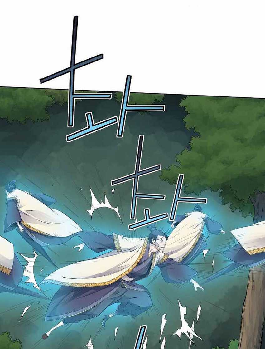 The Scholar Warrior Chapter 36 Gambar 57
