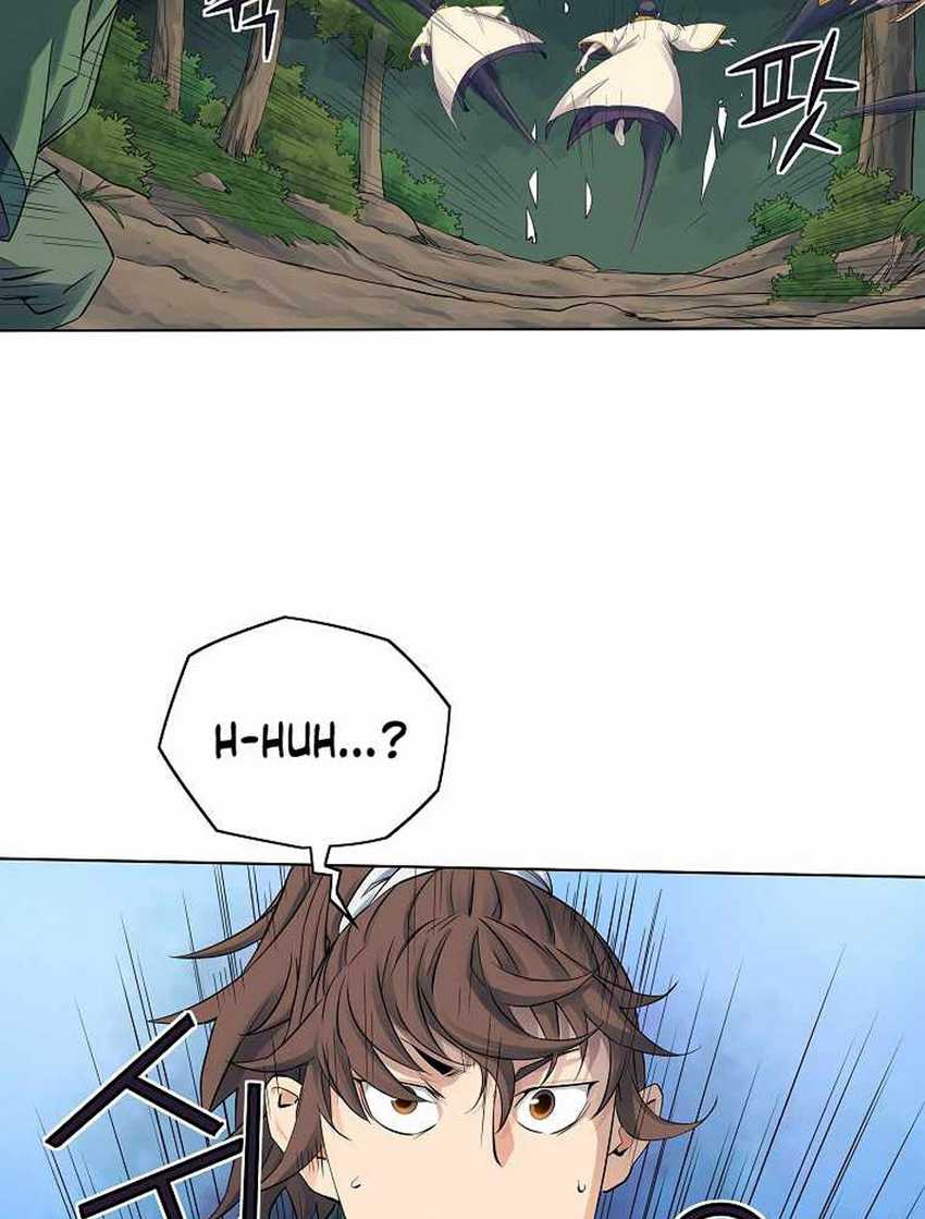The Scholar Warrior Chapter 36 Gambar 59