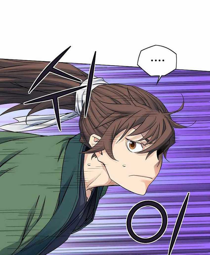 The Scholar Warrior Chapter 36 Gambar 62