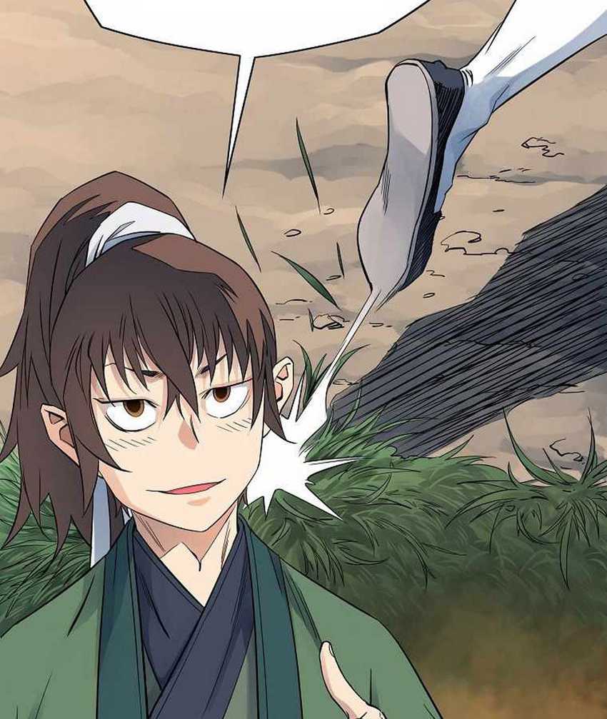 The Scholar Warrior Chapter 36 Gambar 79