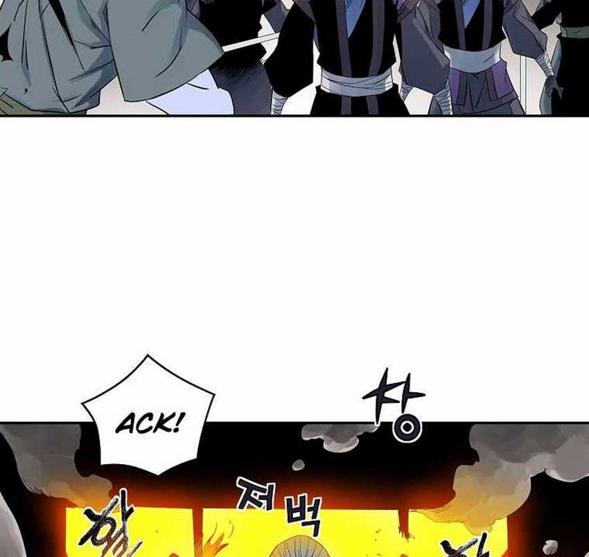 The Scholar Warrior Chapter 36 Gambar 8