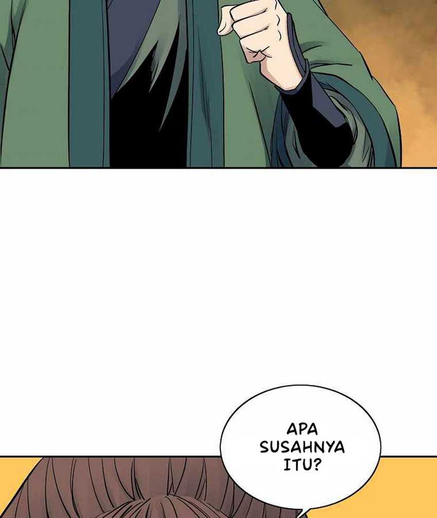 The Scholar Warrior Chapter 36 Gambar 80