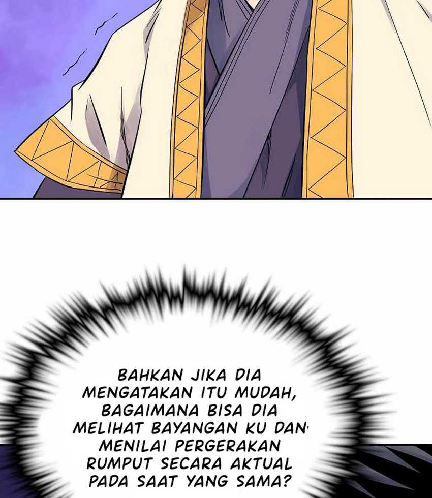 The Scholar Warrior Chapter 36 Gambar 83