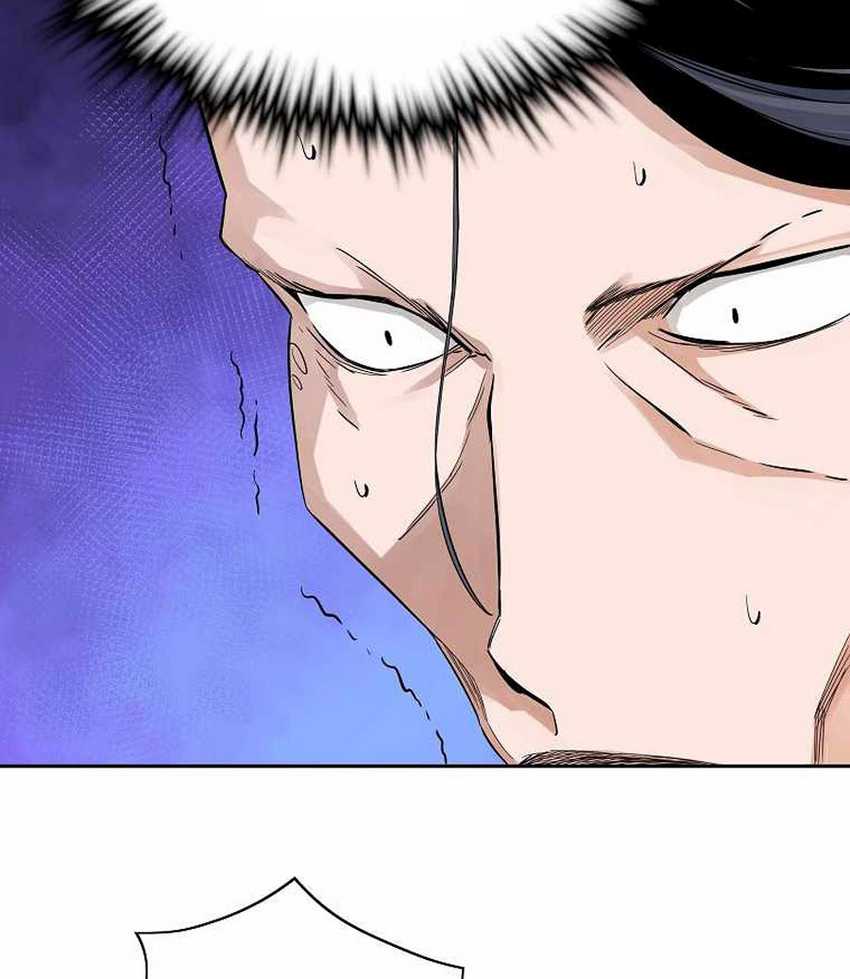 The Scholar Warrior Chapter 36 Gambar 84
