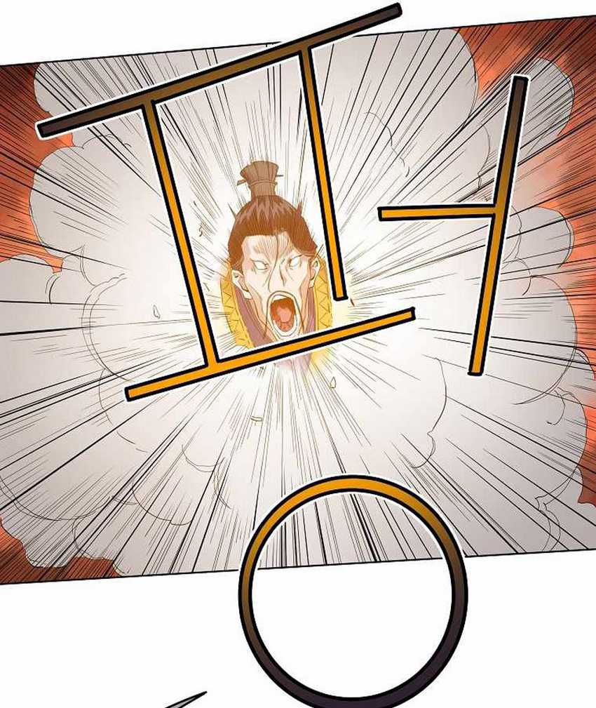 The Scholar Warrior Chapter 36 Gambar 87