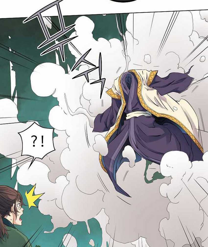 The Scholar Warrior Chapter 36 Gambar 88
