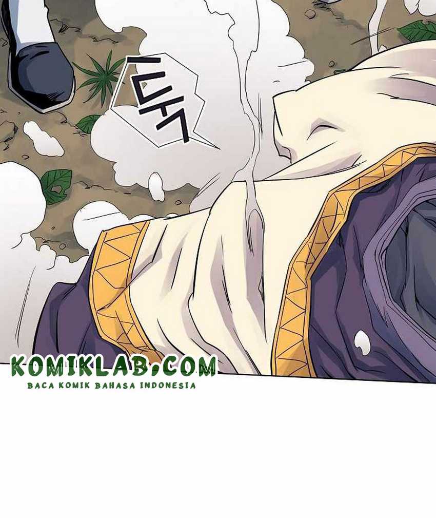 The Scholar Warrior Chapter 36 Gambar 91