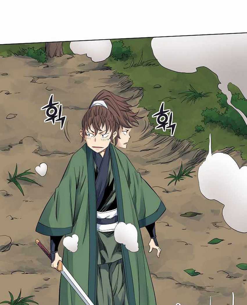 The Scholar Warrior Chapter 36 Gambar 93