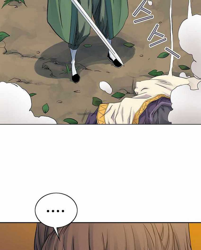 The Scholar Warrior Chapter 36 Gambar 94