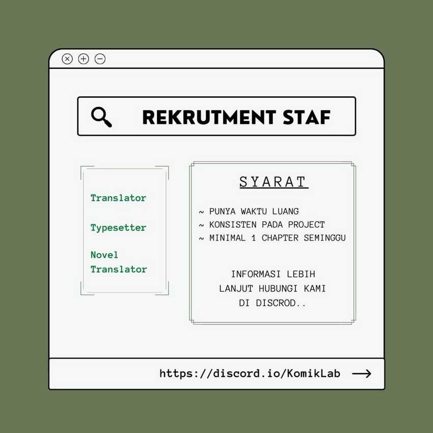 The Scholar Warrior Chapter 36 Gambar 98