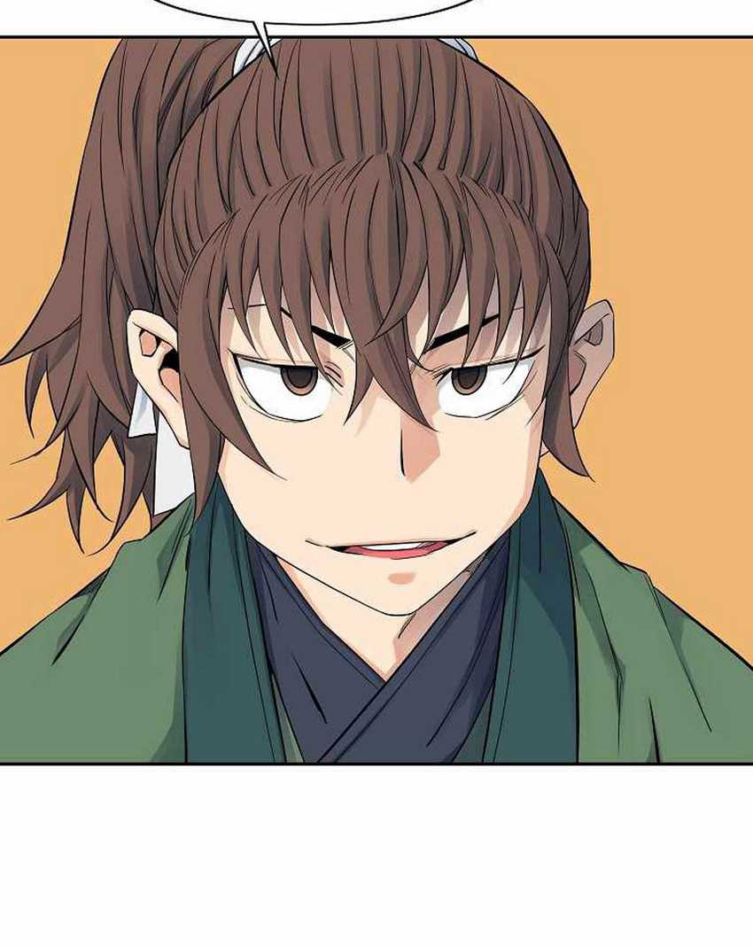 The Scholar Warrior Chapter 35 Gambar 15