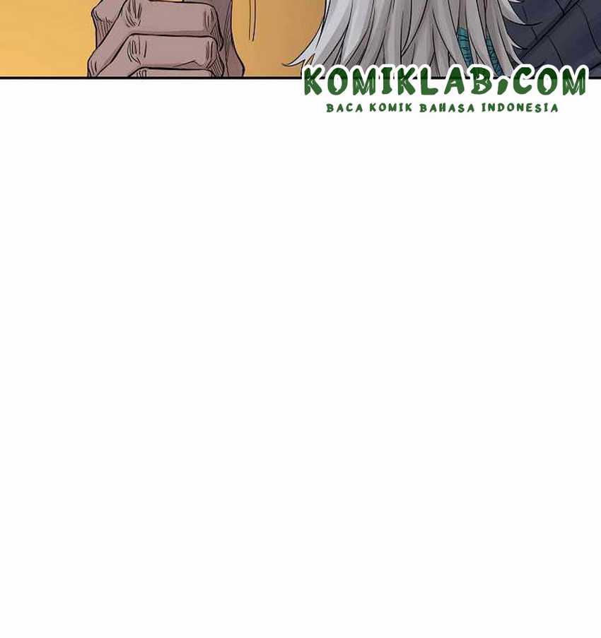 The Scholar Warrior Chapter 35 Gambar 17