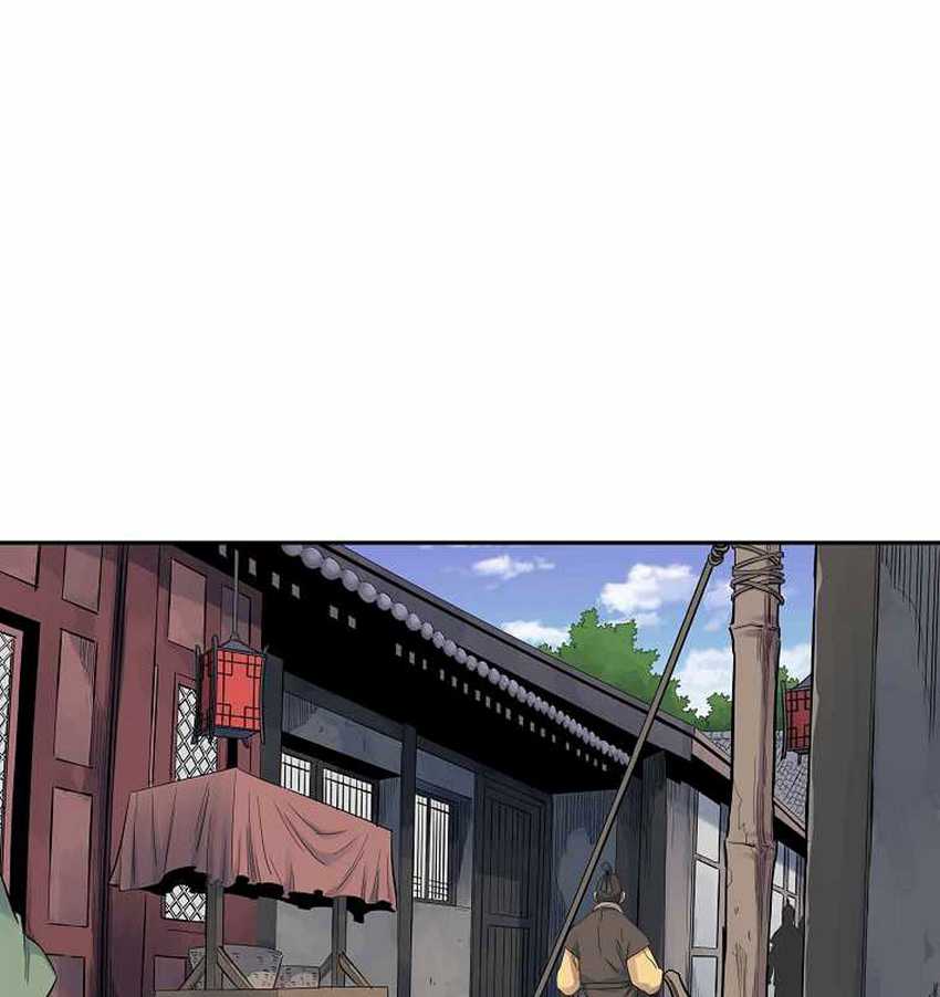 The Scholar Warrior Chapter 35 Gambar 18