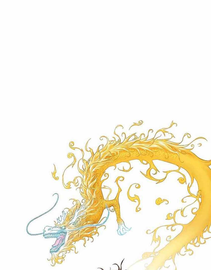 Baca Manhwa The Scholar Warrior Chapter 35 Gambar 2