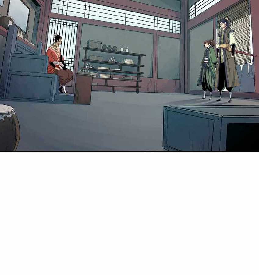 The Scholar Warrior Chapter 35 Gambar 20
