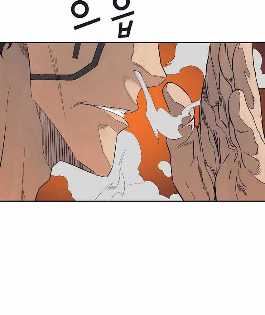 The Scholar Warrior Chapter 35 Gambar 32