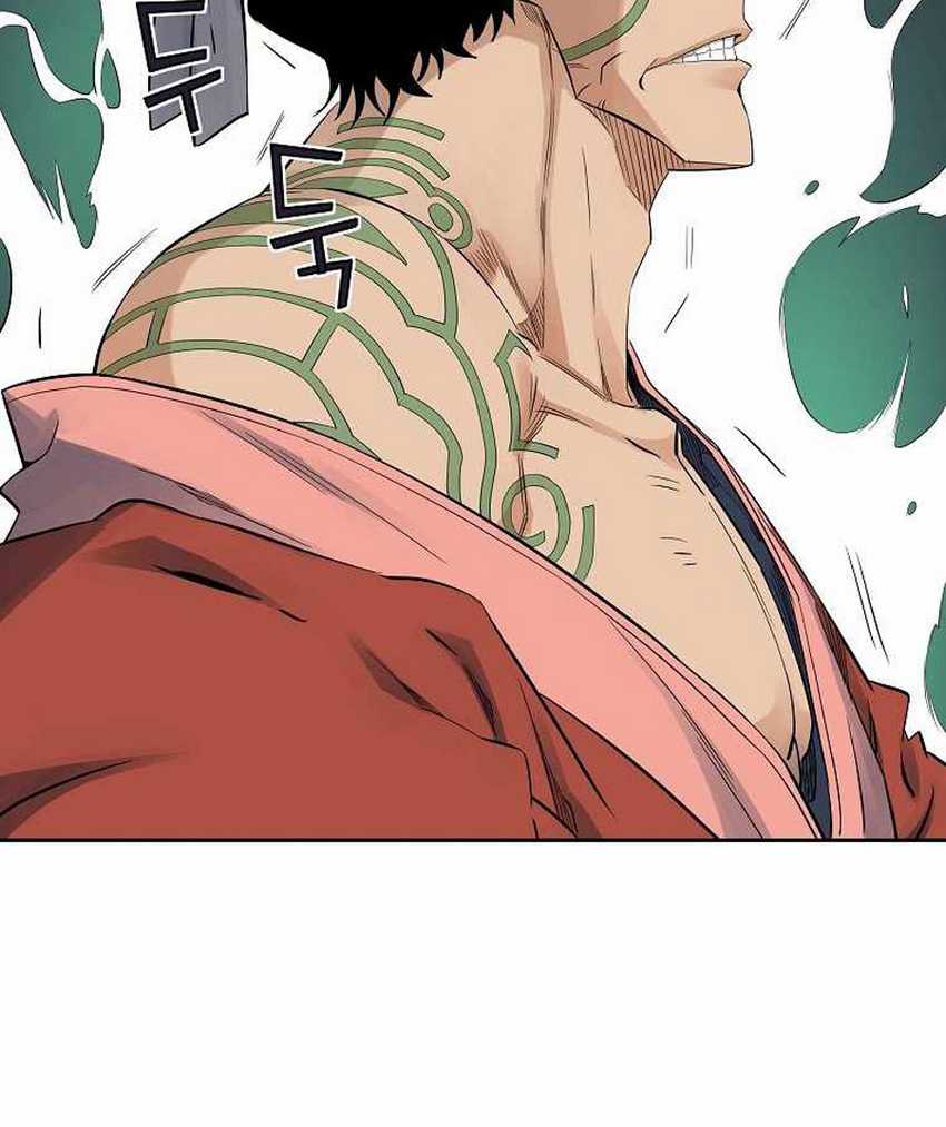 The Scholar Warrior Chapter 35 Gambar 35