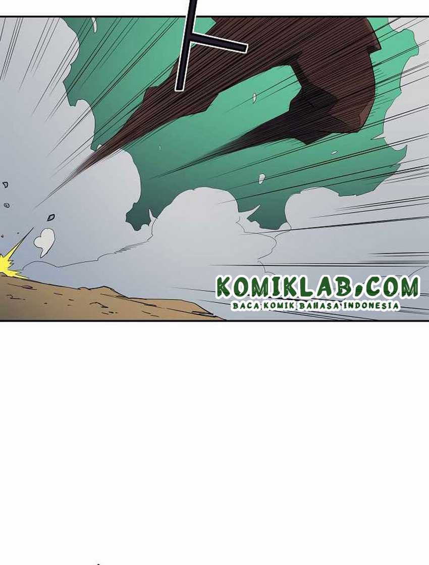 The Scholar Warrior Chapter 35 Gambar 39
