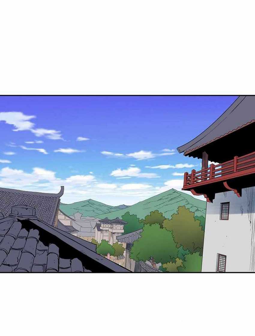 The Scholar Warrior Chapter 35 Gambar 45