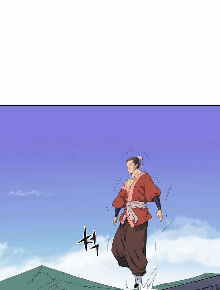 The Scholar Warrior Chapter 35 Gambar 47