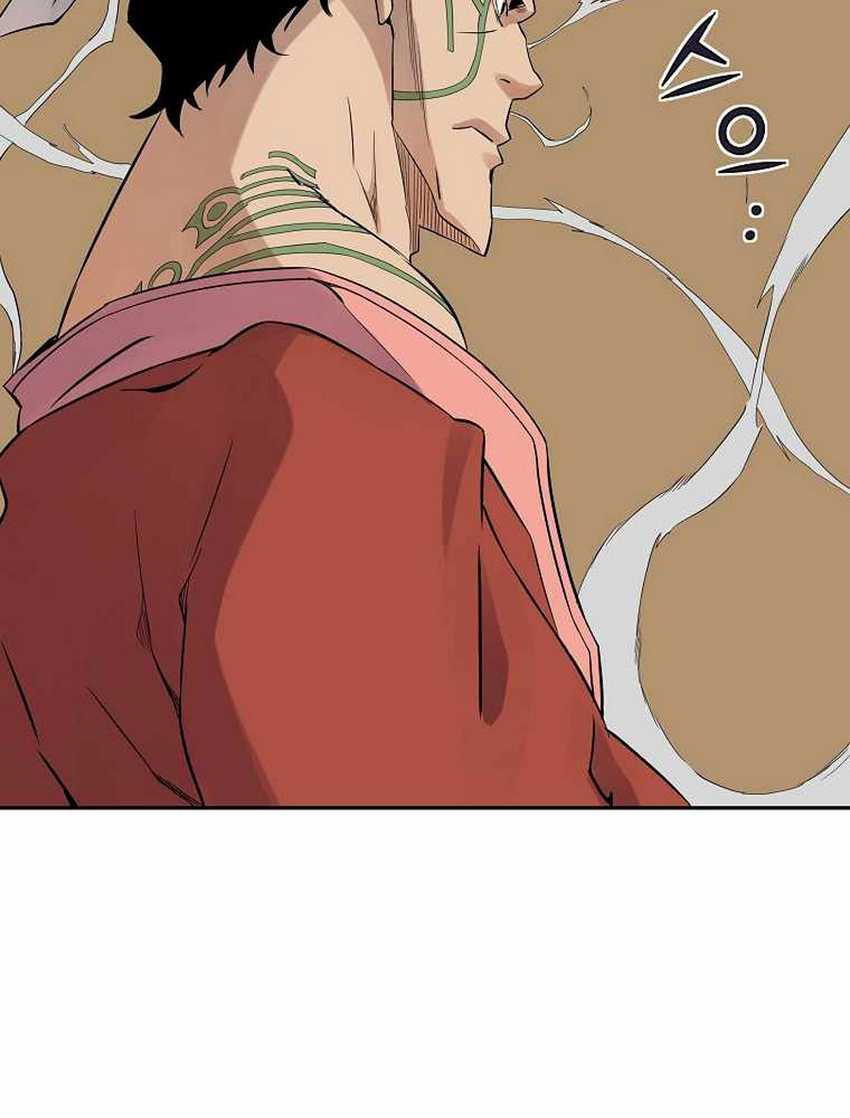 The Scholar Warrior Chapter 35 Gambar 49