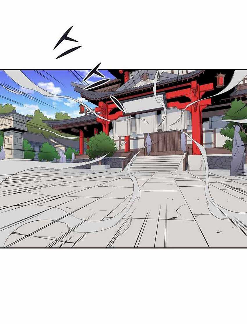 The Scholar Warrior Chapter 35 Gambar 50