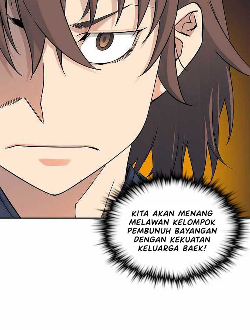 The Scholar Warrior Chapter 35 Gambar 60