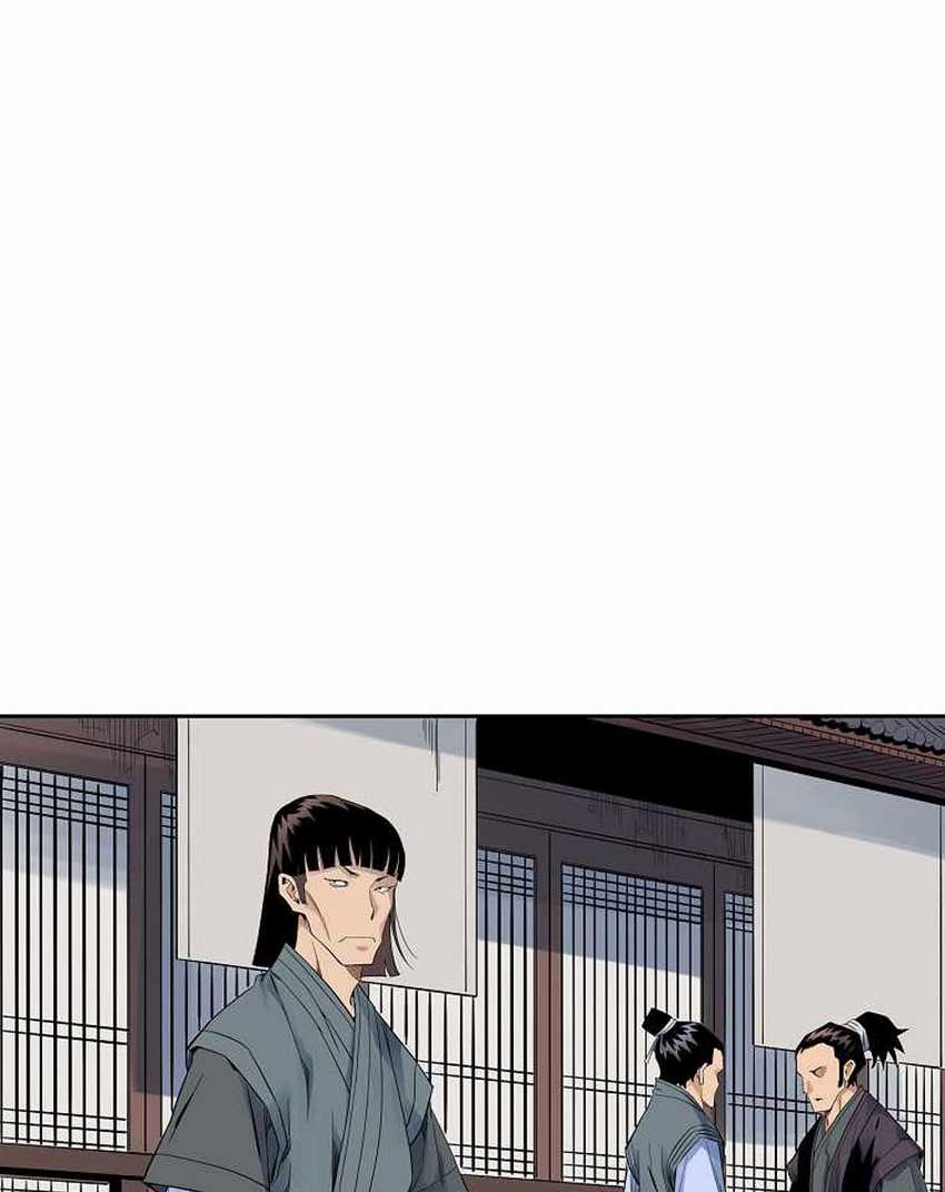 The Scholar Warrior Chapter 35 Gambar 61