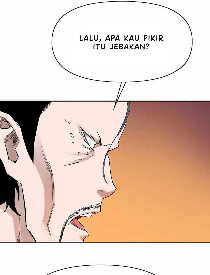 The Scholar Warrior Chapter 35 Gambar 66