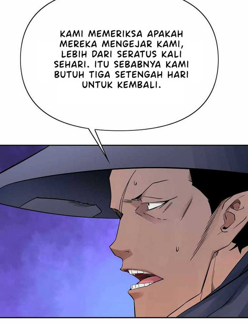 The Scholar Warrior Chapter 35 Gambar 67