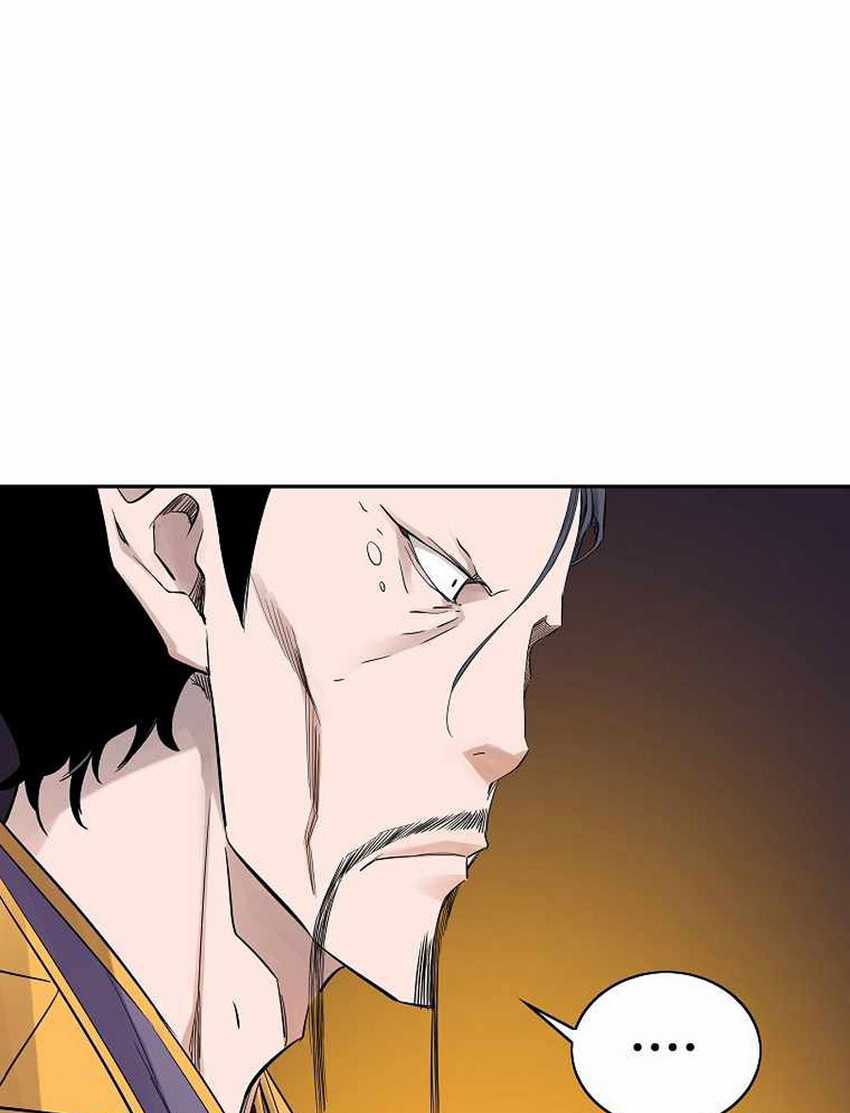 The Scholar Warrior Chapter 35 Gambar 68