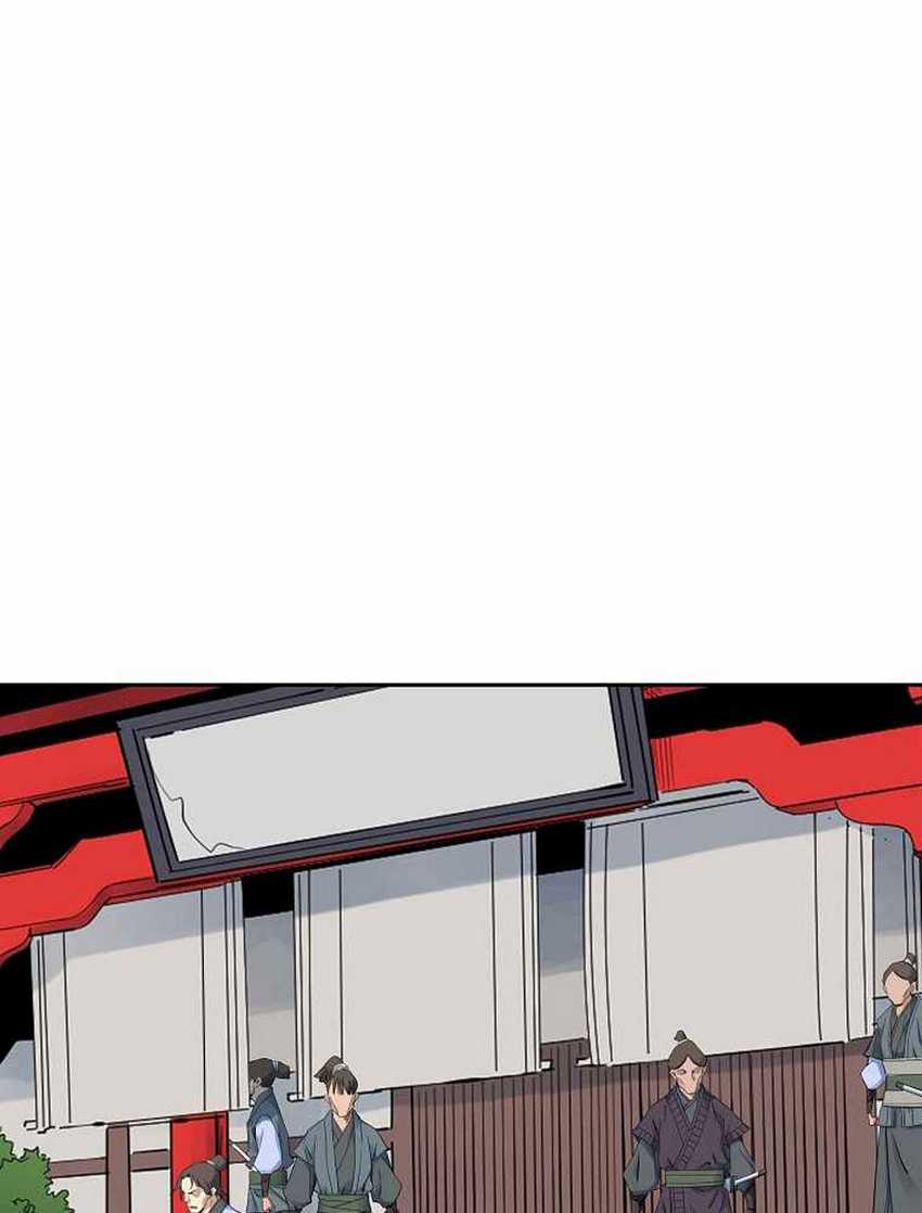 The Scholar Warrior Chapter 35 Gambar 72